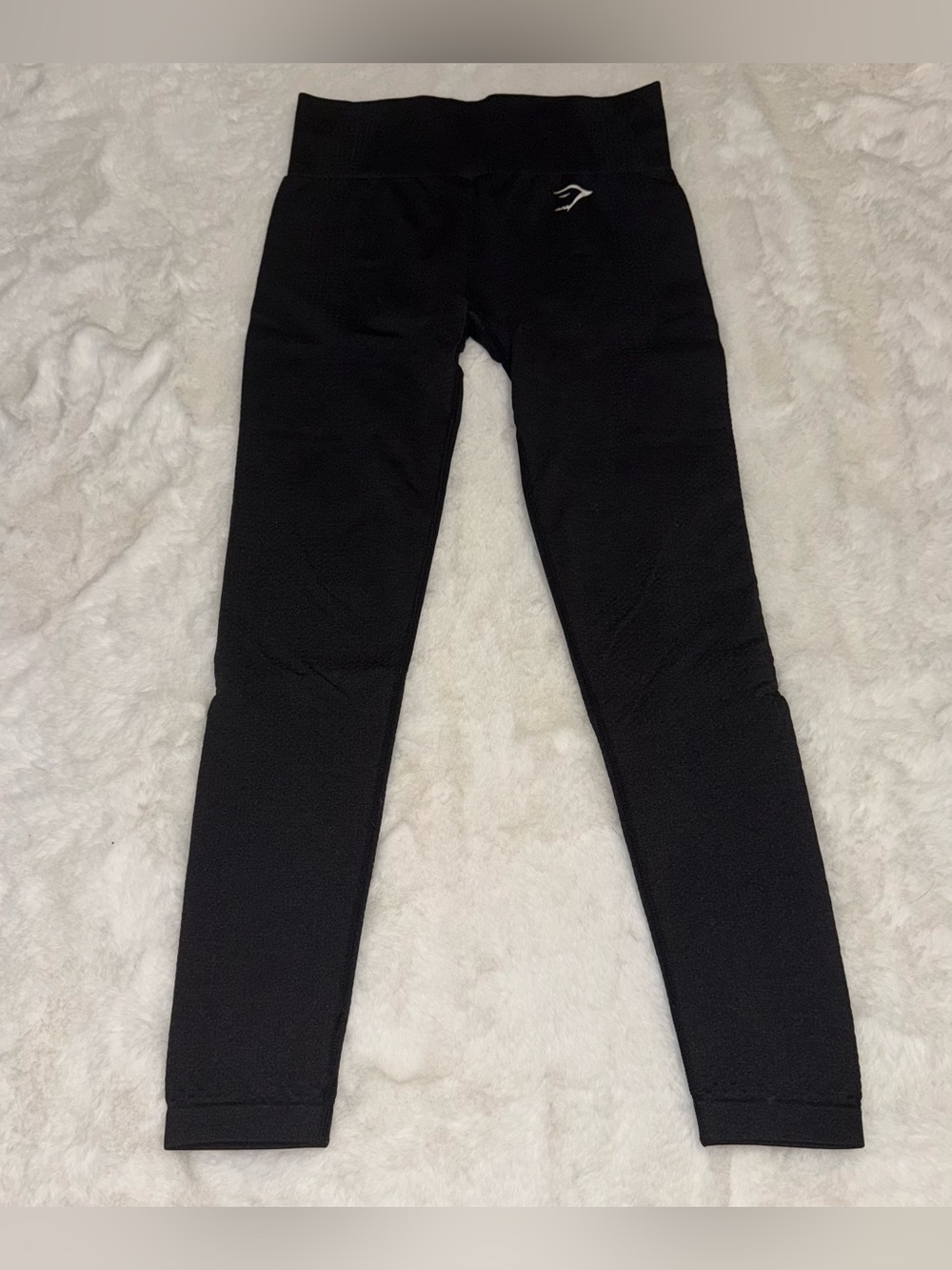 gymshark leggings